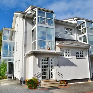 https://appartementhaus-mila-in-kolobrzeg.kolobrzeghotels.com