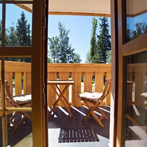 https://apartament-everysky-szklarska-porba-ospodgrze-1e-27.szklarskaporebahotels.net