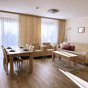 https://sofra-apartament.karpacz-hotel.com
