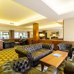 Meridian Luxury By Grand Apartament