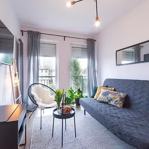 Alicante Gorny By Renters Apartament