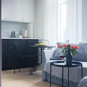 Andersa Apartament